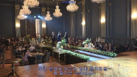 광주뮤지컬웨딩 Up [까사디루체 웨딩홀 ] 오프닝+화촉점화 라라랜드 - kakaoTV 광주뮤지컬웨딩 Up [까사디루체 웨딩홀 ] 오프닝+화촉점화... 