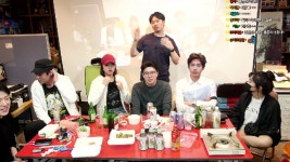 카카오pd 노조가 운영진에게 말합니다-1 - kakaoTV 카카오pd 노조가 운영진에게 말합니다-1