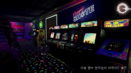 브금 bgm 인트로 음악 뮤직 아동 행복 전자음악 아케이드 루프 - 사운드 이펙트 sound- FX - kakaoTV 브금 bgm 인트로 음악 뮤직 아동 행복... 