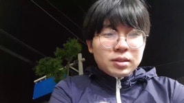 24시 식자재마트 탐방 먹방 고전 와무우_02 - kakaoTV 24시 식자재마트 탐방 먹방 고전 와무우_02