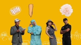 [트러블 연구소] 트러블샷 레슨과 헷갈리는 골프 룰까지 - kakaoTV [트러블 연구소] 트러블샷 레슨과 헷갈리는 골프 룰까지