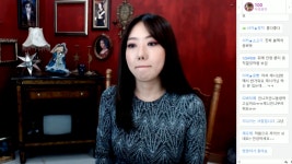 생) 토요미스테리: UFO 특집, 51구역의 비밀, 로스웰_01 - kakaoTV 생) 토요미스테리: UFO 특집, 51구역의 비밀, 로스웰_01