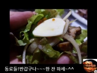 문덕 족발맛집인 사돈댁왕족발!  족발은 한약 재료를 기본으로 하여... 족발맛집인 사돈댁왕족발!  족발은 한약 재료를 기본으로 하여 육수를... 