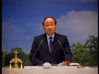 2017년2월5일 주일오전예배-마15장21-28절(악조건을극복하면뉴스가된다) - kakaoTV 2017년2월5일 주일오전예배-마15장21-28절... 