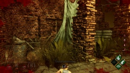 ㅠㅠ - kakaoTV ㅠㅠ