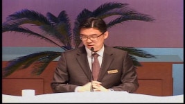 10/21/2018_찬양의 합당한 때 (무극교회 한용연 목사) - kakaoTV 10/21/2018_찬양의 합당한 때 (무극교회 한용연 목사)