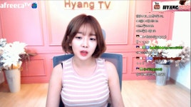 &lt;향이 오늘자 8월 사주보고 안타까워 하는 장면 &gt; - kakaoTV &lt;향이 오늘자 8월 사주보고 안타까워 하는 장면 &gt;