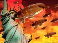 레드얼렛 2 (Red Alert 2) - Hell March 2 -PC- - kakaoTV 레드얼렛 2 (Red Alert 2) - Hell March 2 -PC-