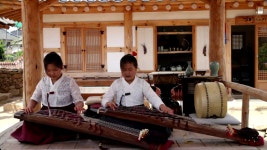 전남 강진 사의재 - 강진 가볼만한 곳, 강진 여행, 정약용 유적지... 강진 사의재 - 강진 가볼만한 곳, 강진 여행, 정약용 유적지, 마당극 땡큐... 
