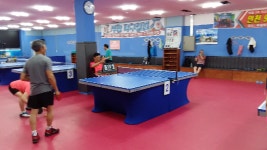 한마음라지볼리그 - kakaoTV 한마음라지볼리그 