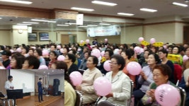 천재원♥옛날애인♥남자라는이유로♥미워도 다시한번♥(이호성노래교실)상인천새마을금고2018.10.16 - kakaoTV 천재원♥옛날애인... 