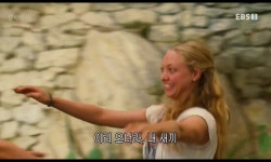 Mamma Mia.맘마미아.2008 - kakaoTV Mamma Mia.맘마미아.2008