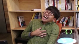 피자알볼로경기광주점의 동영상 - kakaoTV 피자알볼로경기광주점의 동영상