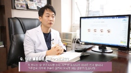[엔비유의원] 졸린눈, 처진눈 10년매몰로 뚜렷해지세요 - kakaoTV [엔비유의원] 졸린눈, 처진눈 10년매몰로 뚜렷해지세요
