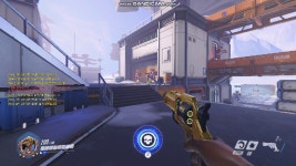 어형이야 20 - kakaoTV 어형이야 20