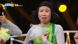 땅콩브라더스_남자들의 원하는 조금 부족한 여자 되기 [스마일킹] 9회 - kakaoTV 땅콩브라더스_남자들의 원하는 조금 부족한 여자 되기... 