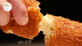 영자언니 추천! 핫한 핫도그 _ 현대시티아울렛 가산점 - kakaoTV 영자언니 추천! 핫한 핫도그 _ 현대시티아울렛 가산점