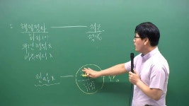 부산군무원학원 한국고시학원 행정법 법령특강_3 - kakaoTV 부산군무원학원 한국고시학원 행정법 법령특강_3