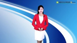 안전뉴스 : 수원율현초 안전체험교실 - kakaoTV 안전뉴스  : 수원율현초 안전체험교실