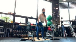 펄스짐 PT는 다릅니다 - kakaoTV 펄스짐 PT는 다릅니다