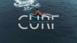 Woojungsa Curf Surf 우정사 - kakaoTV Woojungsa    Curf Surf   우정사