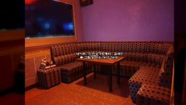 부평구 인천노래방매매 갈산동 인천노래방임대 상가매물~전문부동산 상가도깨비 - kakaoTV 부평구 인천노래방매매 갈산동 인천노래방임대... 