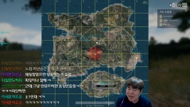 믿고보는 비쥬얼 배틀그라운드 하는 신동 유윤서 for.유윤서의 삼시세끼 Life #배그_03 - kakaoTV 믿고보는 비쥬얼 배틀그라운드 하는... 