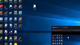 [디오그] 프린세스메이커3 [16] - kakaoTV [디오그] 프린세스메이커3 [16]