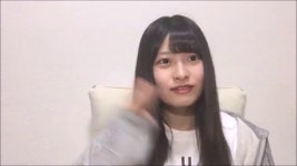 가족들의 교텐흉내가 어디서 나왔는지 알아보자 - kakaoTV 가족들의 교텐흉내가 어디서 나왔는지 알아보자