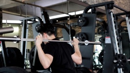 헬로우짐 0원하다 - kakaoTV 헬로우짐 0원하다