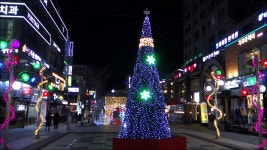 나혜석 거리의 밤 - kakaoTV 나혜석 거리의 밤