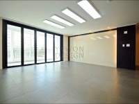 [인테리어 영상]부천 상동 꿈동산신안아파트 48평 - kakaoTV [인테리어 영상]부천 상동 꿈동산신안아파트 48평