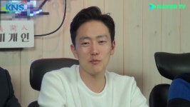 나는 아무 것도 하고 싶지 않아(feat김치버스 류시형) - kakaoTV 나는 아무 것도 하고 싶지 않아(feat김치버스 류시형)
