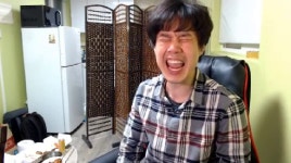 오늘 갤주 액기스 진텐.video - kakaoTV 오늘 갤주 액기스 진텐.video