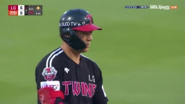 LG(엘지) vs 한화 KBO리그 | 6월 16일_02 - kakaoTV LG(엘지) vs 한화 KBO리그 | 6월 16일_02