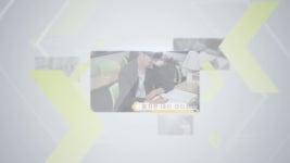 천안 독보적인 내신관리! 미스터밥 수학학원! - kakaoTV 천안 독보적인 내신관리! 미스터밥 수학학원!