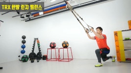 핏걸옥정점의 동영상 - kakaoTV 핏걸옥정점의 동영상