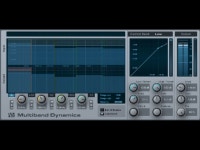 짝수들아 세차나 하자 - kakaoTV 짝수들아 세차나 하자