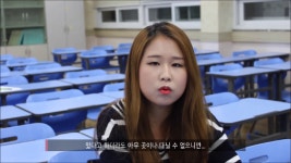 서밋토익어학원 창원토익학원 창원토익스피킹 창원토스 창원영어학원 - kakaoTV 서밋토익어학원 창원토익학원 창원토익스피킹 창원토스... 
