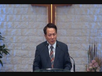 열왕기하 14장 23~ 27절 - 요나를 통한 말씀 / 오성대 목사 - kakaoTV 열왕기하 14장 23~ 27절 - 요나를 통한 말씀 / 오성대 목사