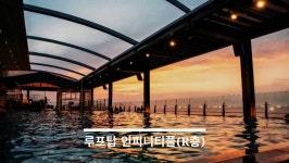 다인오세아노 호텔 앤 리조트 부대업장 소개:) - kakaoTV 다인오세아노 호텔 앤 리조트 부대업장 소개:)