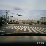 17.07.20 11:38 안산8교사거리(꿈의교회) 차vs차 사고 - kakaoTV 17.07.20 11:38 안산8교사거리(꿈의교회) 차vs차 사고