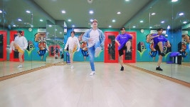 Dyanmic Duo-THREE DOPEBOYZ [성남댄스학원/얼반댄스/제이오댄스] - kakaoTV Dyanmic Duo-THREE DOPEBOYZ [성남댄스학원/얼반댄스... 