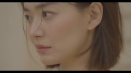 빛나는 그녀 신민아 - kakaoTV 빛나는 그녀 신민아