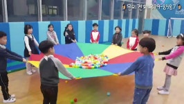 2018년 웅상문화체육센터 키즈스포츠클럽에서 새로운 친구들을... 2018년 웅상문화체육센터 키즈스포츠클럽에서 새로운 친구들을... 