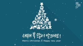 서울중앙의료의원의 동영상 - kakaoTV 서울중앙의료의원의 동영상