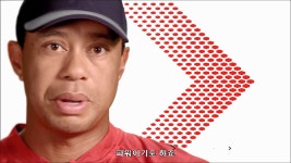 테일러메이드 M5 / M6 스피드 스토리 - kakaoTV 테일러메이드 M5 / M6 스피드 스토리