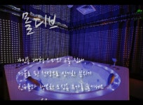 수목어 파라다이스의 동영상 - kakaoTV 수목어 파라다이스의 동영상