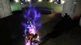 환덕이형 사망씬..... - kakaoTV 환덕이형 사망씬.....