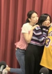 영스 찐츄 커엽 - kakaoTV 영스 찐츄 커엽
